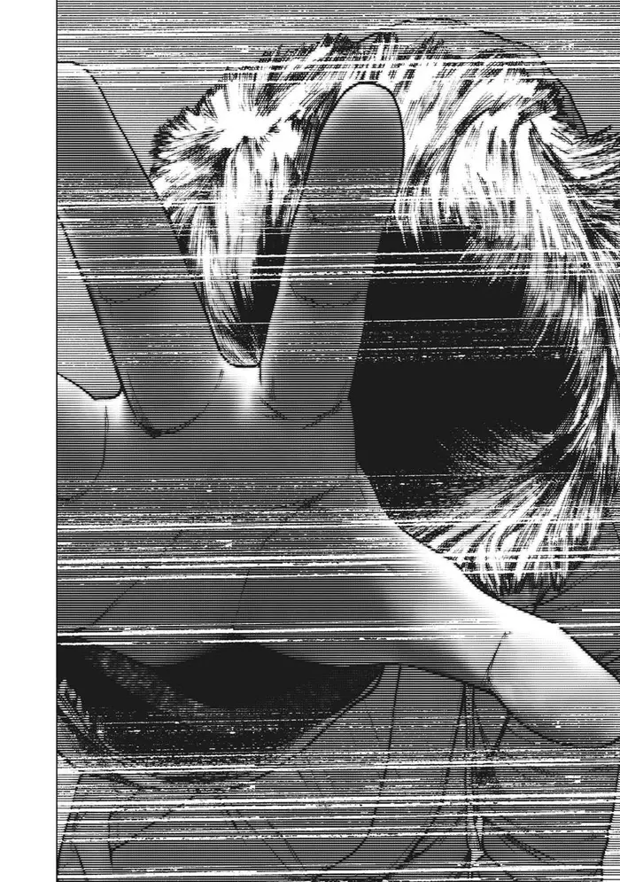 The Killer Inside Chapter 75 image 19_optimized